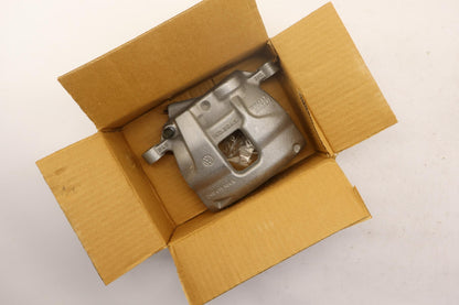 Original OE Volkswagen Bremssattel 2H0615124B