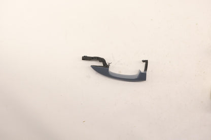 Original OE Volkswagen Türgriff 1K8837205HGRU