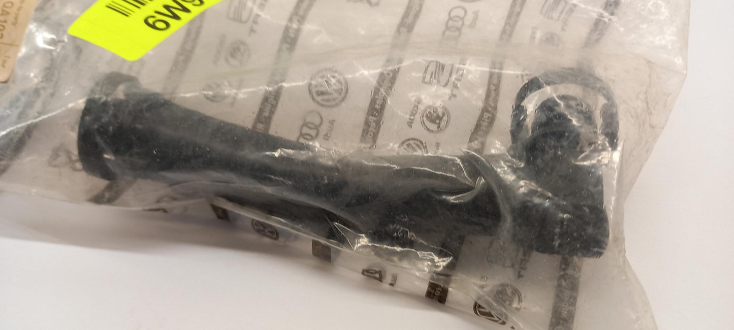 Original AUDI A8 4E VW Phaeton 3D Touareg 7L 6.0 Entlüftungsschlauch 07C103284A