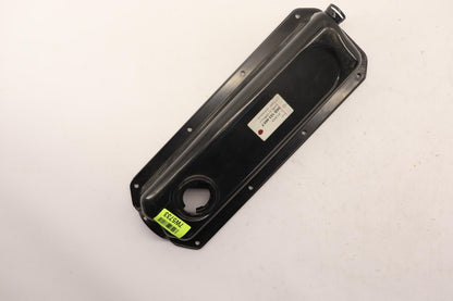 Original OE Volkswagen Ventildeckel 06B103469F
