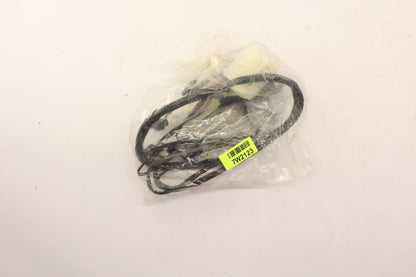 Original OE BMW Kabelbaum 61129186278