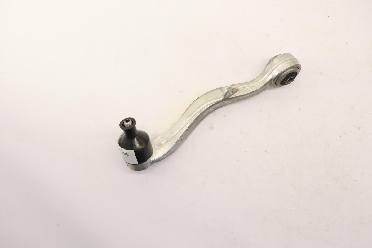 Original OE BMW Querlenker 31122347984