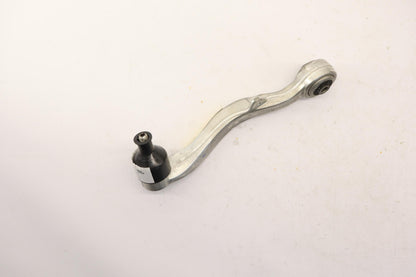 Original OE BMW Querlenker 31122347984