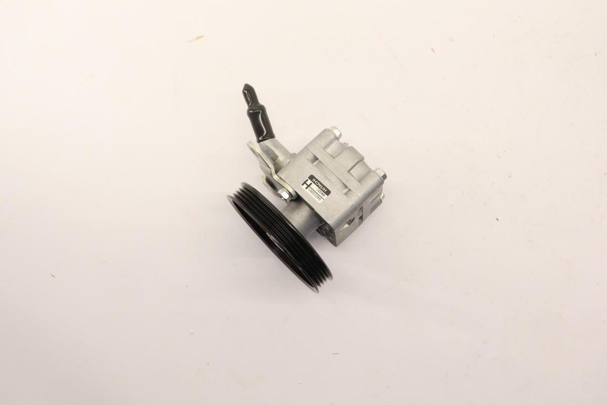Original OE NISSAN Servopumpe 49110BN00C
