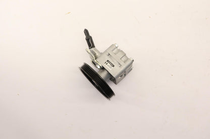 Original OE NISSAN Servopumpe 49110BN00C