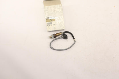 Original OE RENAULT Lambdasonde 8200764535