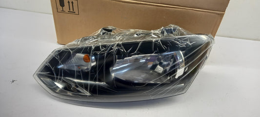 Original OE Volkswagen Scheinwerfer 6RU941015
