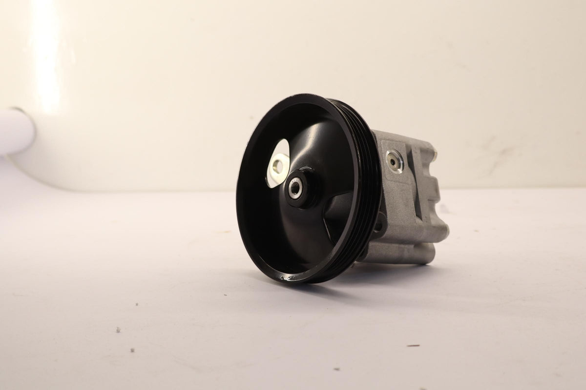 Original OE NISSAN Servopumpe 49110BN00C