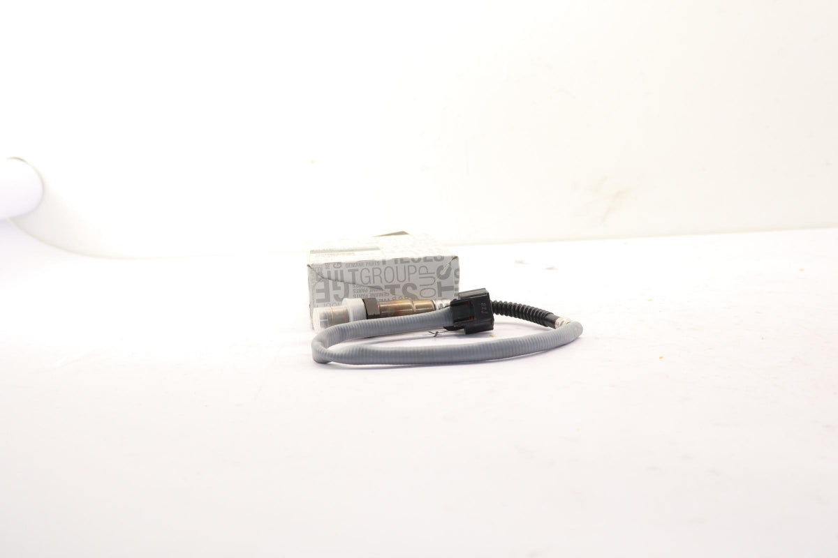 Original OE RENAULT Lambdasonde 8200764535