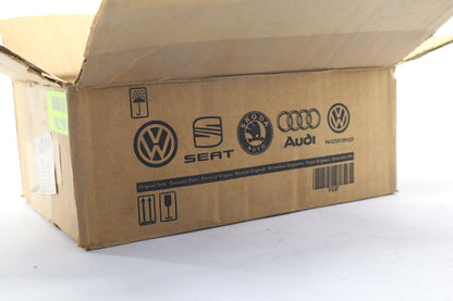 Original OE Volkswagen Bremssattel 2H0615124B