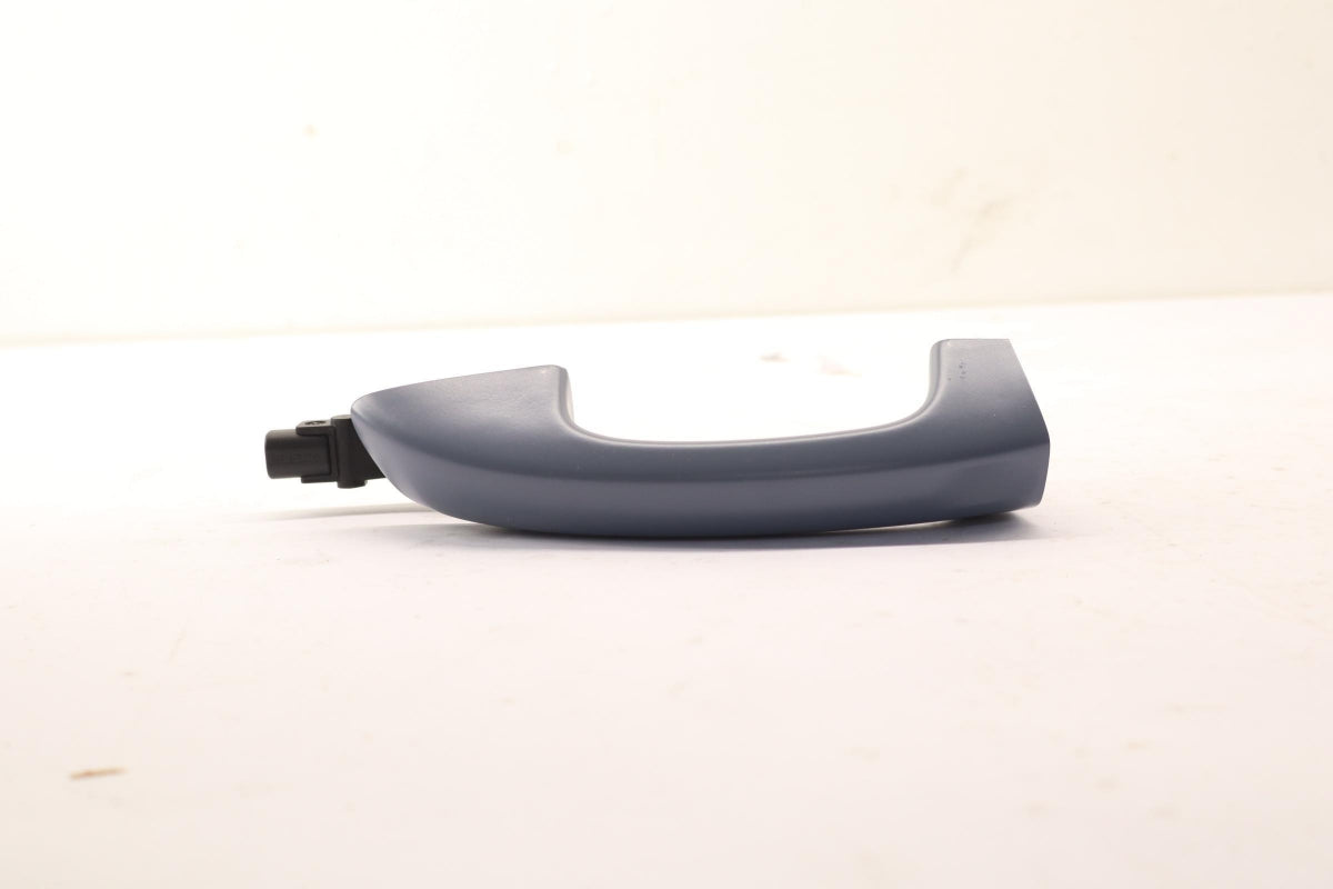 Original OE Volkswagen Türgriff 1K8837205HGRU