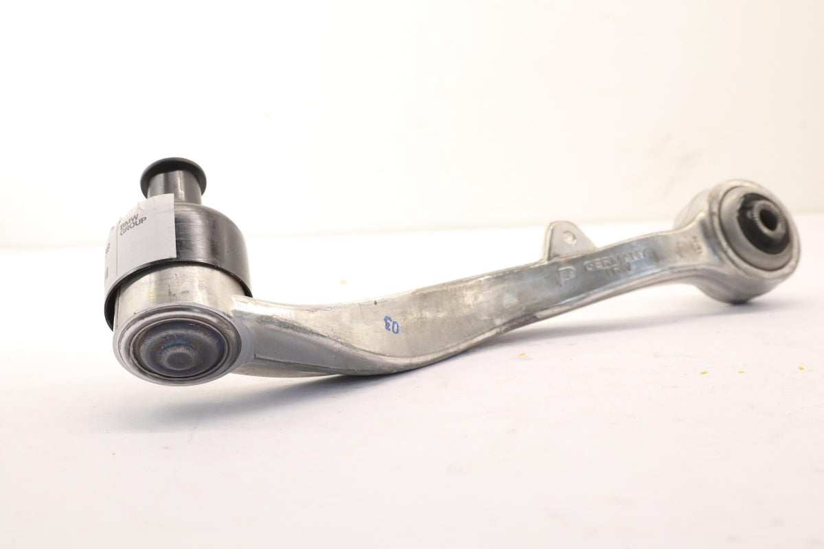 Original OE BMW Querlenker 31122347984