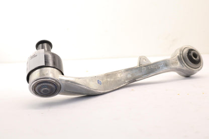 Original OE BMW Querlenker 31122347984