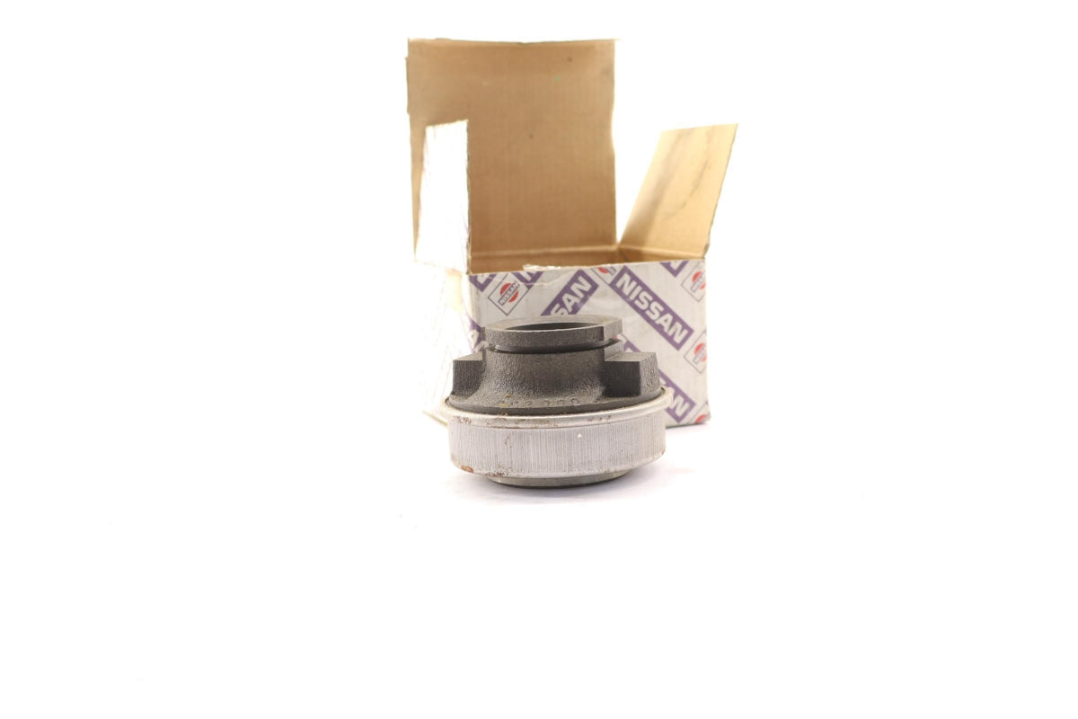 Original OE NISSAN Drucklager 16205039