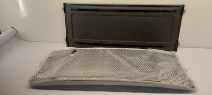 Original OE NISSAN Sonnenschutz 91251JD01A