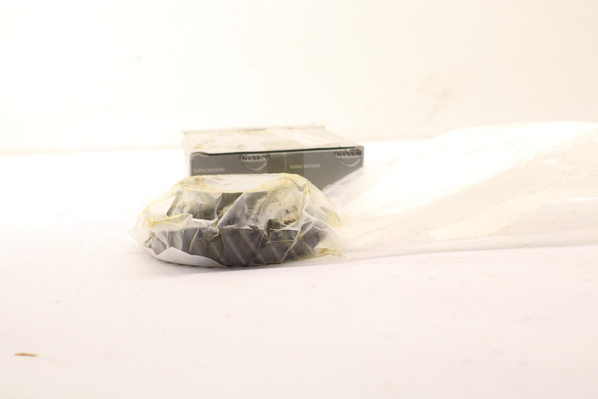 Original OE NISSAN Getriebe Zahnrad 32242V5002