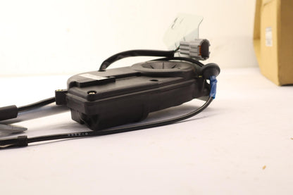 Original OE NISSAN Antenne 28200VK410