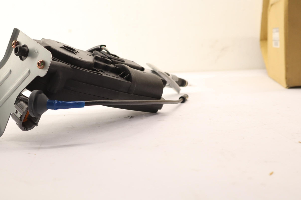 Original OE NISSAN Antenne 28200VK410