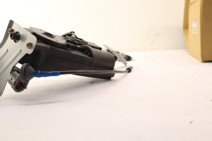 Original OE NISSAN Antenne 28200VK410