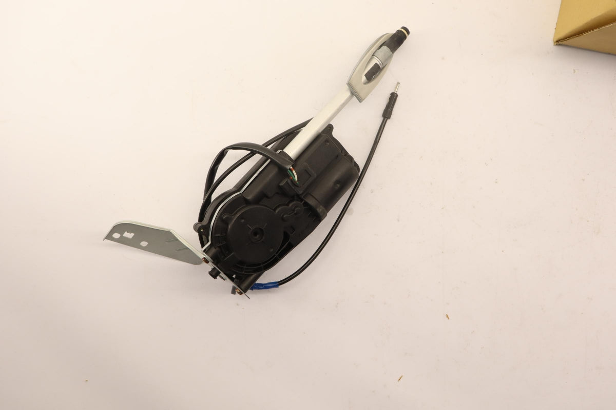 Original OE NISSAN Antenne 28200VK410