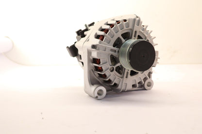 Original OE Peugeot Lichtmaschine 1648235980