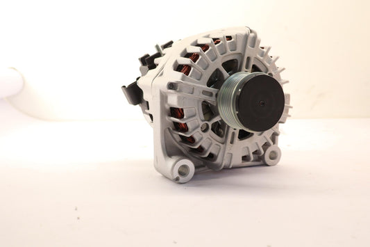 Original OE Peugeot Lichtmaschine 1648235980