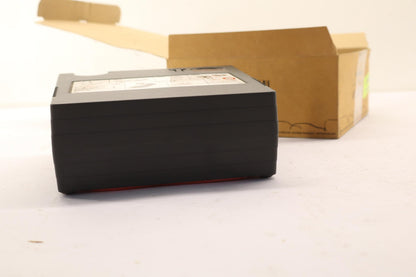 Original OE Volkswagen Reifendruck Kompressor 7P0012617A