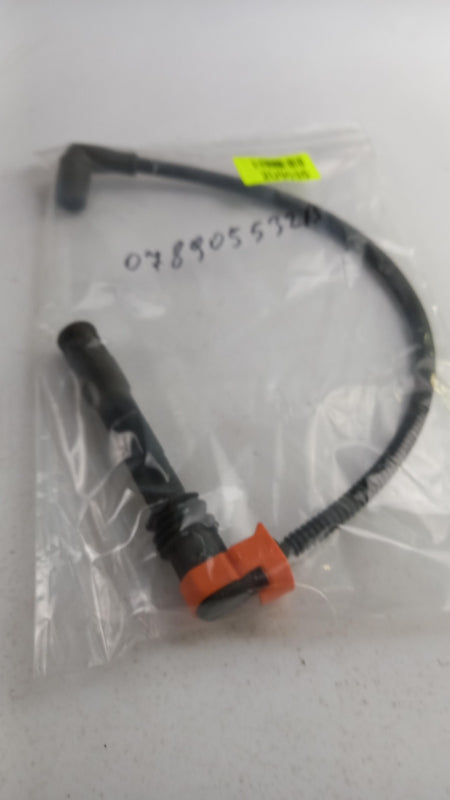 Original OE Volkswagen Zündkabel 078905532B