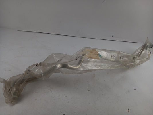 Original VW Sharan 7M SEAT Alhambra Klimaleitung Klimaanlagenrohr 7M1820741Q