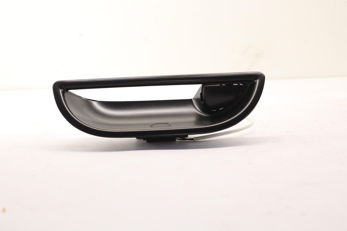 Original OE FIAT Türgriff 735750145
