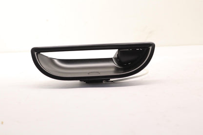 Original OE FIAT Türgriff 735750145