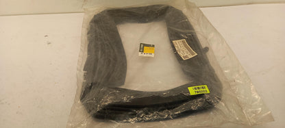 Original OE RENAULT Sitz Führungsschiene & Einsteller 871601163R