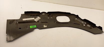 Original OE NISSAN Seitenverstärkung F41113X0MA