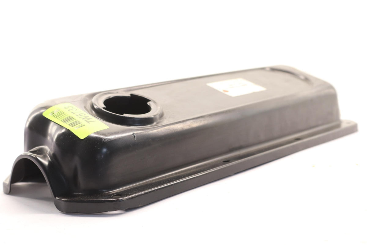 Original OE Volkswagen Ventildeckel 06B103469F