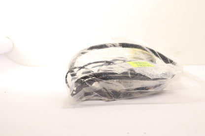 Original OE BMW Kabelbaum 61129186278