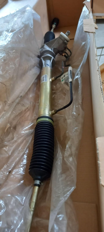Original OE NISSAN Lenkgetriebe 4900183J00