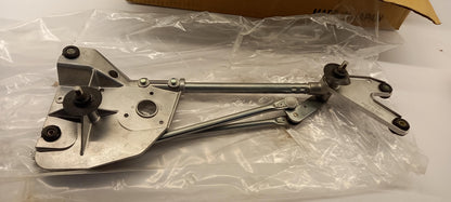 Original OE NISSAN Wischergestänge 288408H900
