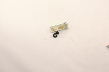 Original OE NISSAN Alarmanlage 28487AV600