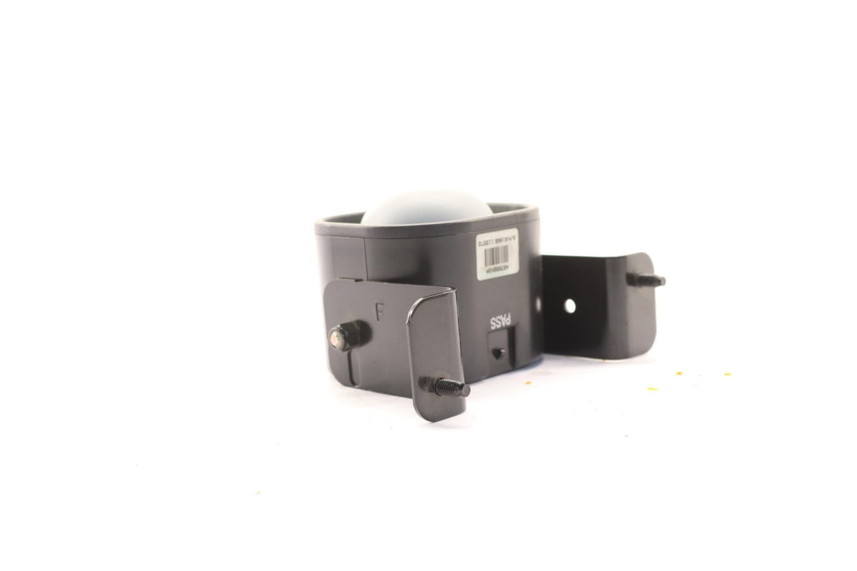 Original OE NISSAN Alarmanlage 28487AV600