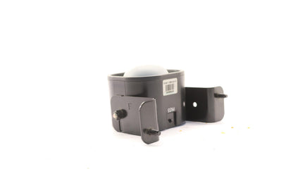 Original OE NISSAN Alarmanlage 28487AV600