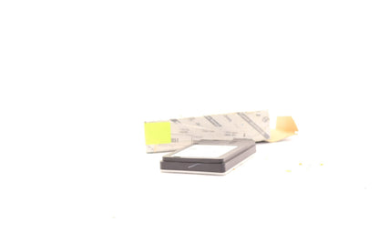 Original OE FIAT Distronik 50553851