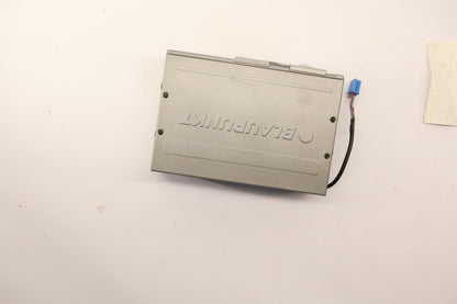 BLAUPUNKT CD-Wechsler 7607700020
