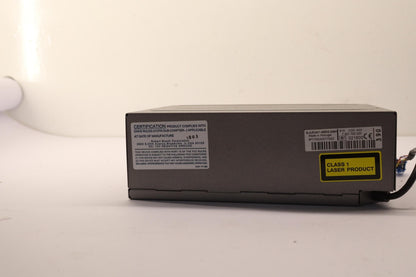 BLAUPUNKT CD-Wechsler 7607700020