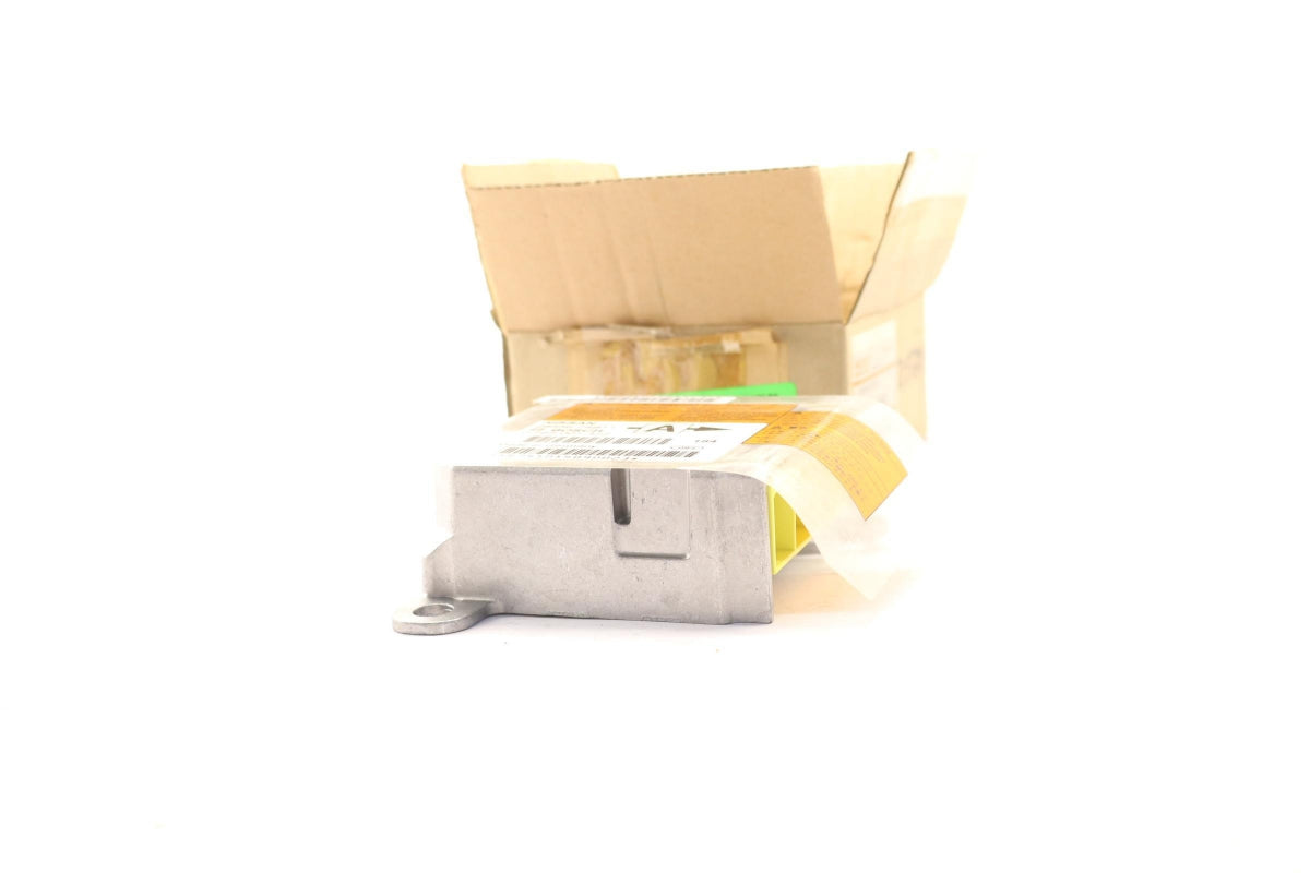 Original OE NISSAN Airbag Steuergerät 2855674B11