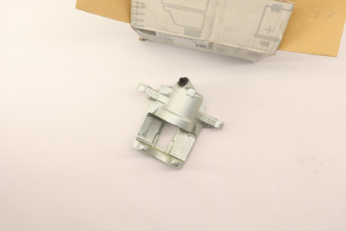 Original OE MERCEDES-BENZ Bremssattel A639420098380
