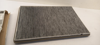 Original OE MERCEDES-BENZ Innenraumfilter A2978350200