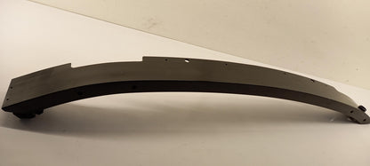 Original OE VOLVO Stoßstangen Träger 32348958