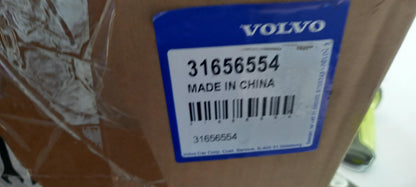 Original OE VOLVO Scheinwerfer 31656554
