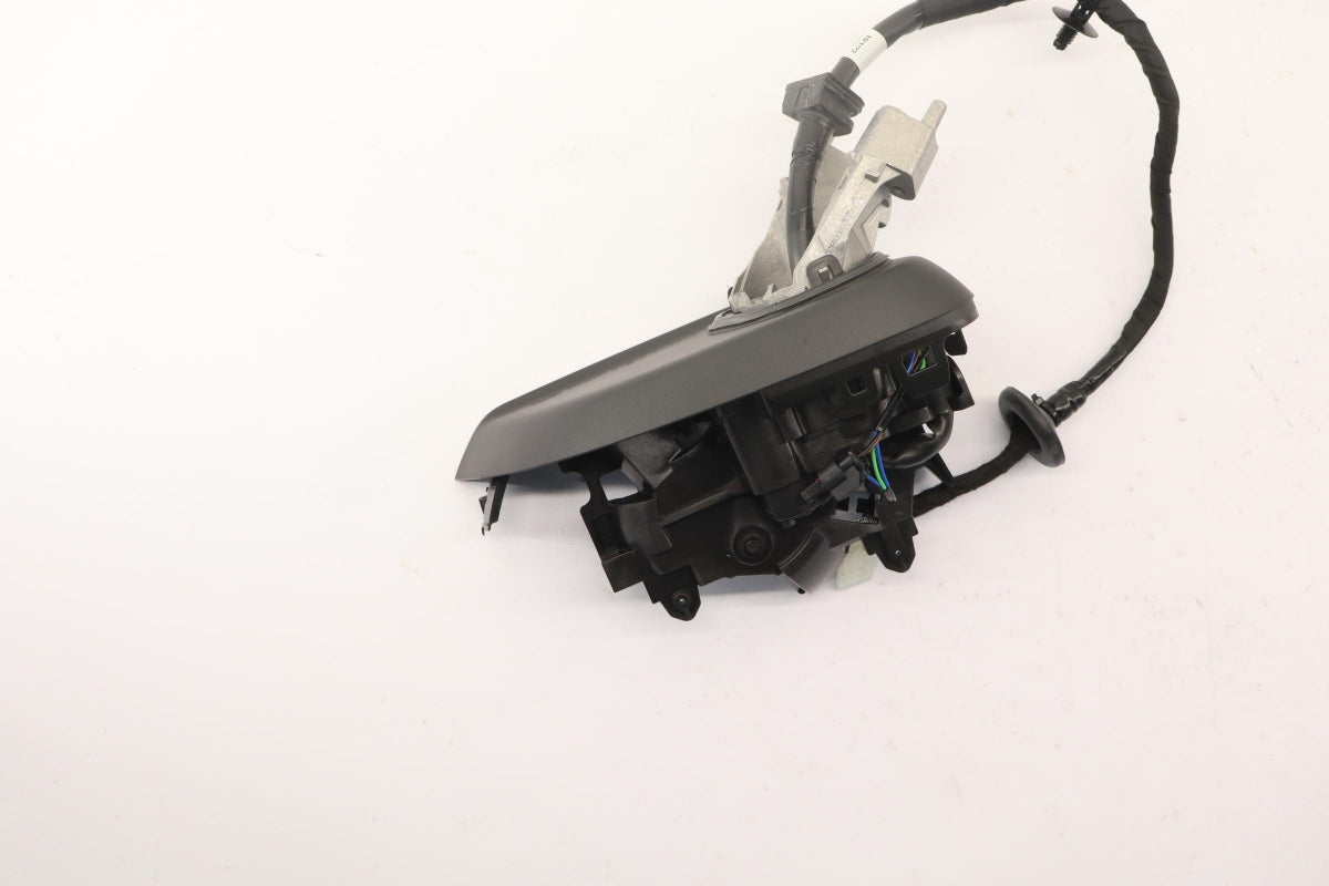 Original OE VOLVO Außenspiegel 31477693