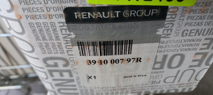 Original OE RENAULT Antriebswelle 391000797R